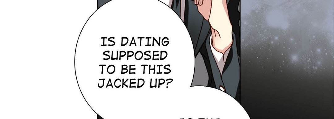 Totally Captivated Stories Totally Captivated Stories EP 101 - Toomics page 63 - 
