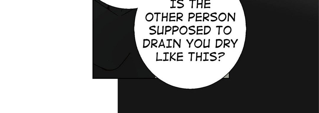 Totally Captivated Stories Totally Captivated Stories EP 101 - Toomics page 64 - 