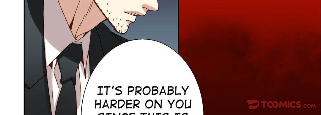 Totally Captivated Stories Totally Captivated Stories EP 101 - Toomics page 66 - 