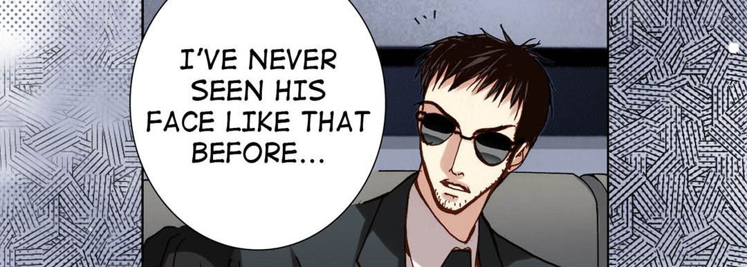 Totally Captivated Stories Totally Captivated Stories EP 101 - Toomics page 70 - 