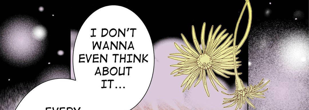 Totally Captivated Stories Totally Captivated Stories EP 101 - Toomics page 73 - 