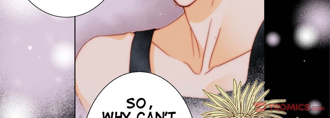 Totally Captivated Stories Totally Captivated Stories EP 101 - Toomics page 75 - 