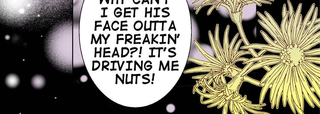 Totally Captivated Stories Totally Captivated Stories EP 101 - Toomics page 76 - 