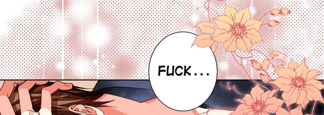 Totally Captivated Stories Totally Captivated Stories EP 101 - Toomics page 77 - 