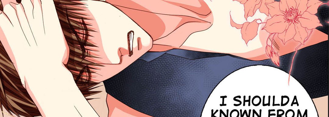 Totally Captivated Stories Totally Captivated Stories EP 101 - Toomics page 78 - 