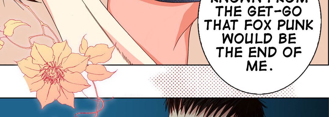 Totally Captivated Stories Totally Captivated Stories EP 101 - Toomics page 79 - 