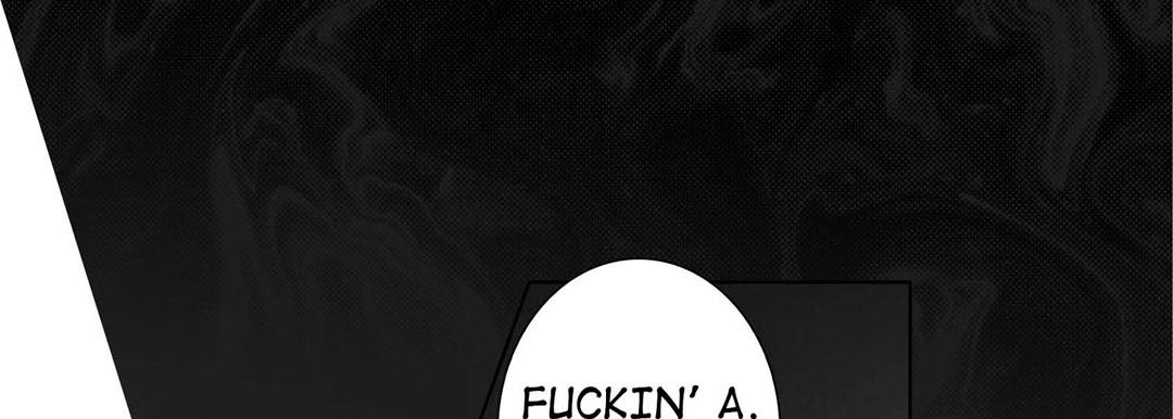 Totally Captivated Stories Totally Captivated Stories EP 101 - Toomics page 9 - 