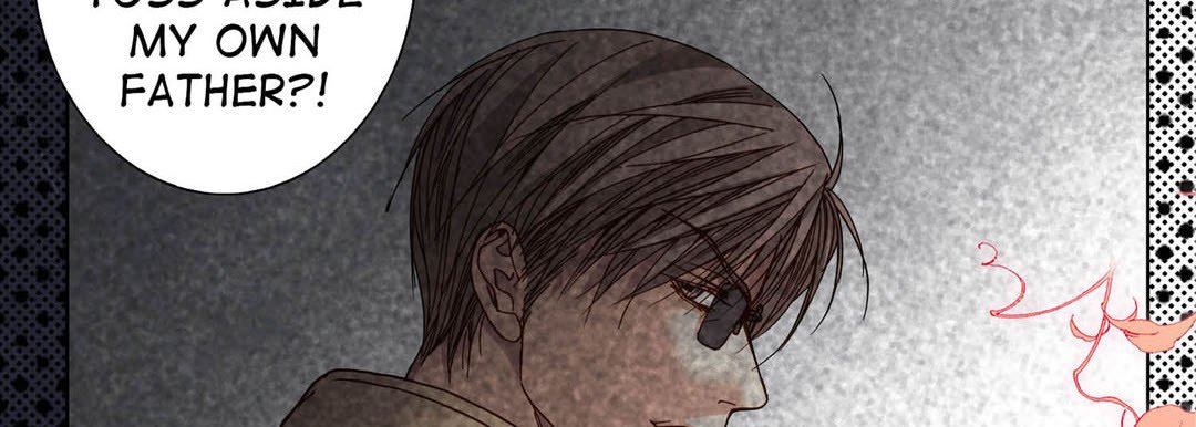 Totally Captivated Stories Totally Captivated Stories EP 101 - Toomics page 82 - 