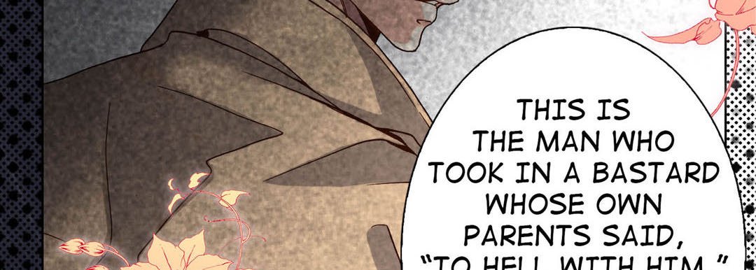 Totally Captivated Stories Totally Captivated Stories EP 101 - Toomics page 83 - 