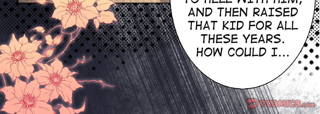 Totally Captivated Stories Totally Captivated Stories EP 101 - Toomics page 84 - 