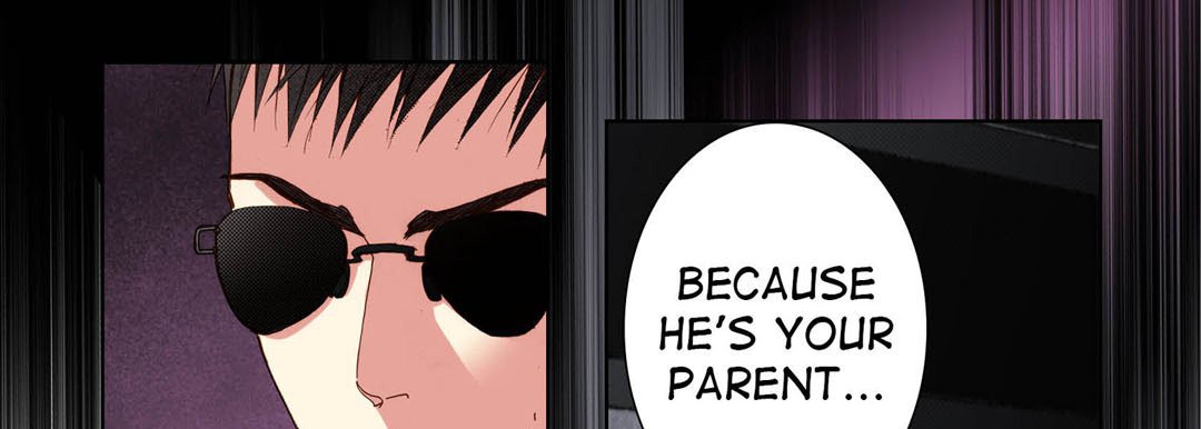Totally Captivated Stories Totally Captivated Stories EP 101 - Toomics page 85 - 