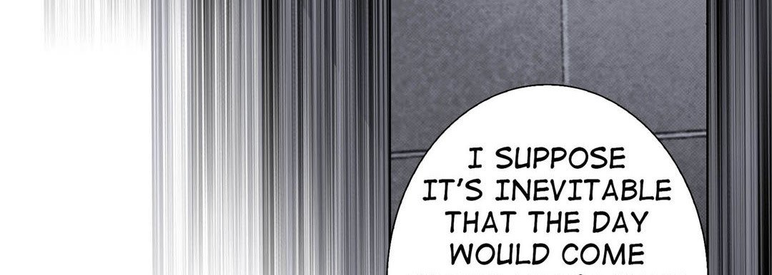 Totally Captivated Stories Totally Captivated Stories EP 101 - Toomics page 87 - 