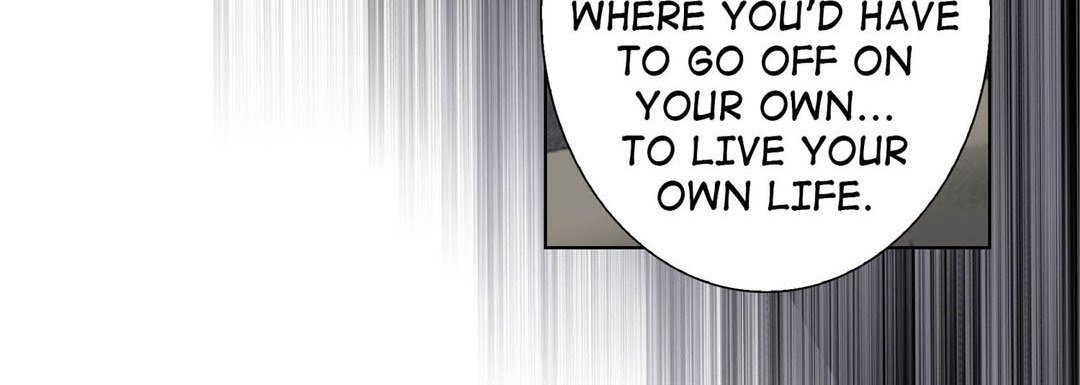 Totally Captivated Stories Totally Captivated Stories EP 101 - Toomics page 88 - 