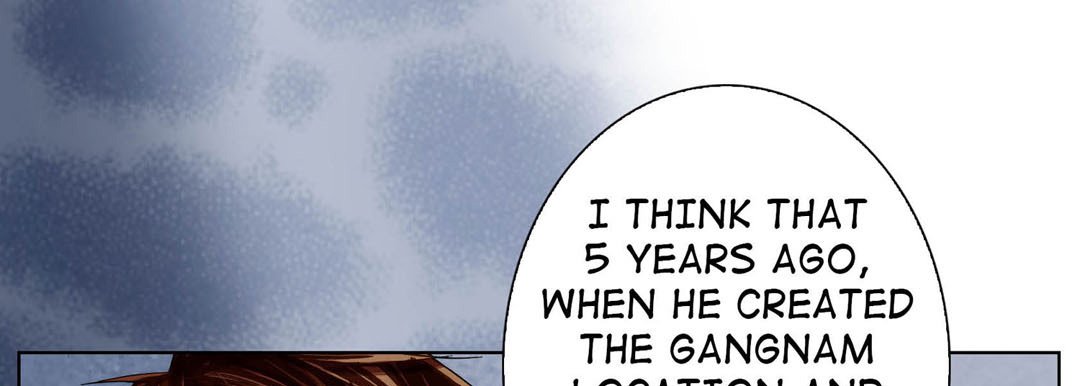 Totally Captivated Stories Totally Captivated Stories EP 101 - Toomics page 89 - 