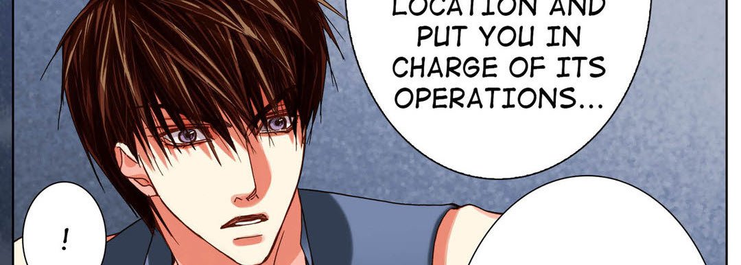 Totally Captivated Stories Totally Captivated Stories EP 101 - Toomics page 90 - 