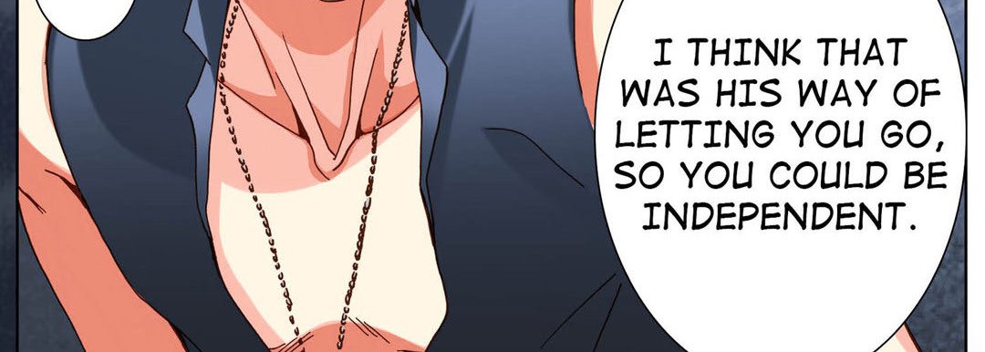 Totally Captivated Stories Totally Captivated Stories EP 101 - Toomics page 91 - 