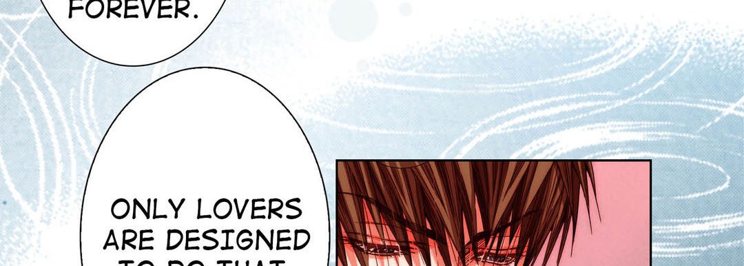 Totally Captivated Stories Totally Captivated Stories EP 101 - Toomics page 98 - 