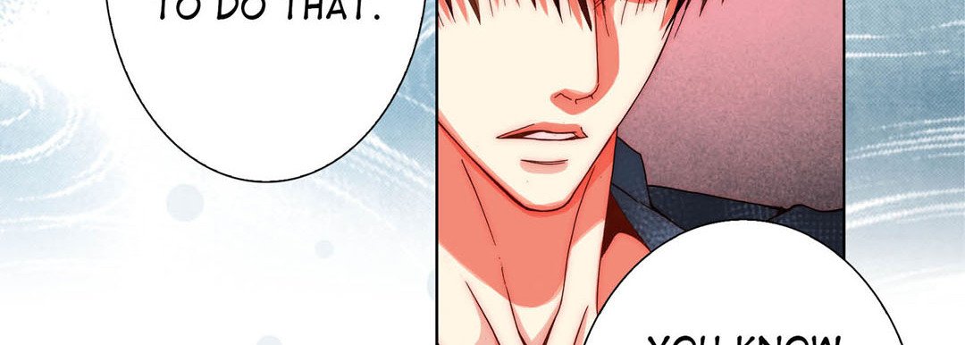 Totally Captivated Stories Totally Captivated Stories EP 101 - Toomics page 99 - 