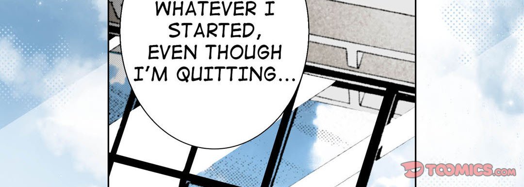 Totally Captivated Stories Totally Captivated Stories EP 102 - Toomics page 102 - 