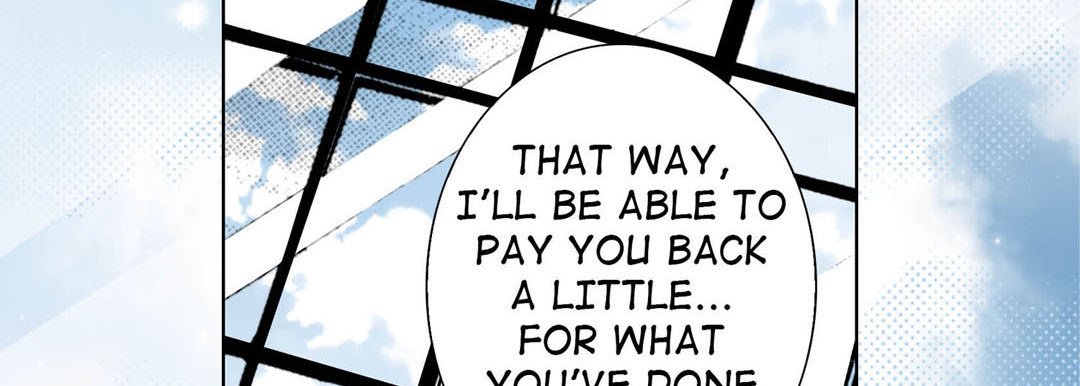 Totally Captivated Stories Totally Captivated Stories EP 102 - Toomics page 103 - 