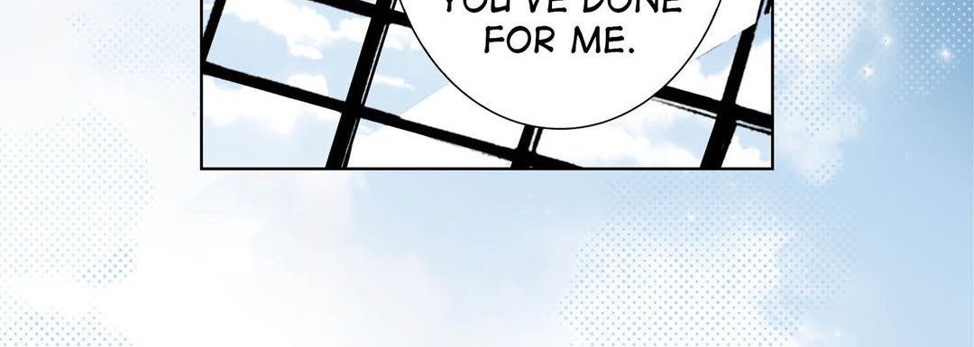 Totally Captivated Stories Totally Captivated Stories EP 102 - Toomics page 104 - 