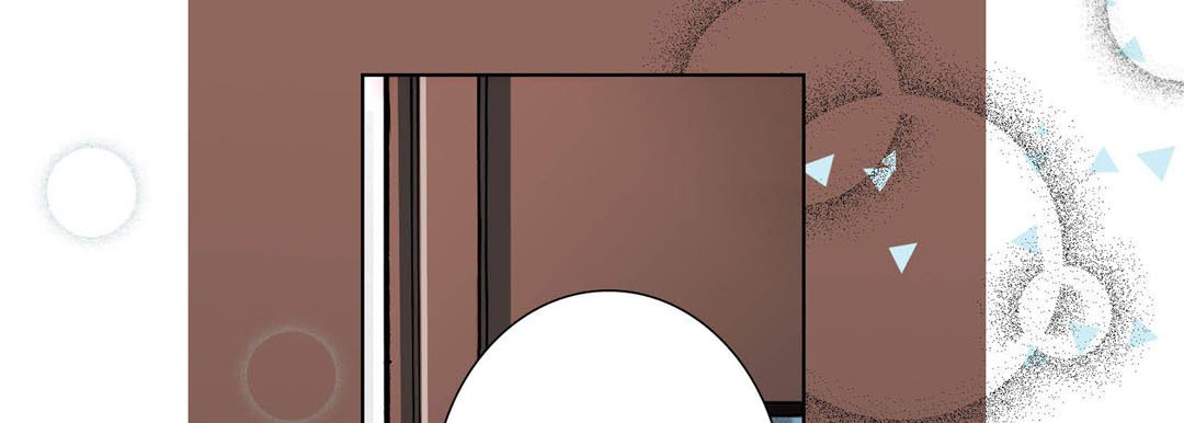 Totally Captivated Stories Totally Captivated Stories EP 102 - Toomics page 105 - 