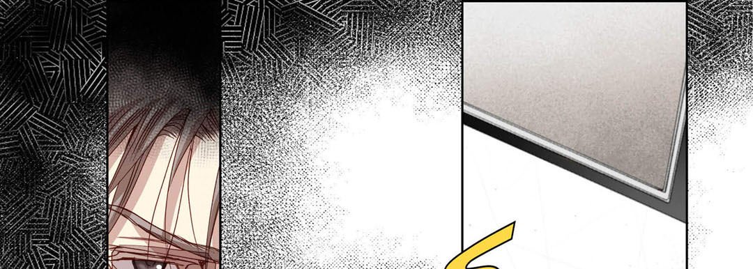 Totally Captivated Stories Totally Captivated Stories EP 102 - Toomics page 113 - 