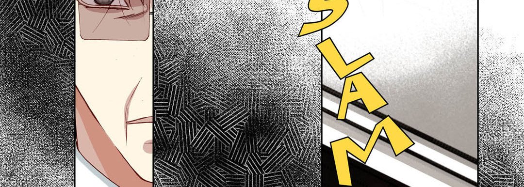 Totally Captivated Stories Totally Captivated Stories EP 102 - Toomics page 114 - 