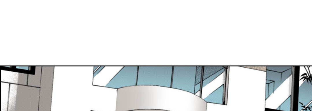 Totally Captivated Stories Totally Captivated Stories EP 102 - Toomics page 117 - 