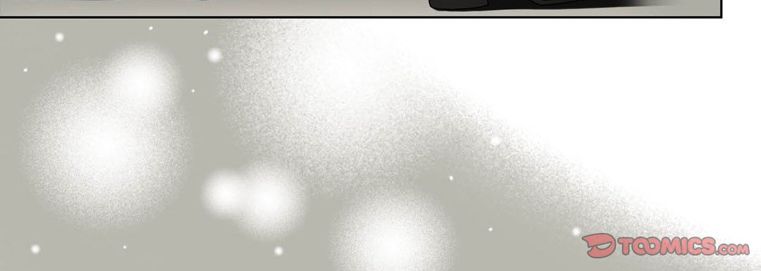 Totally Captivated Stories Totally Captivated Stories EP 102 - Toomics page 120 - 