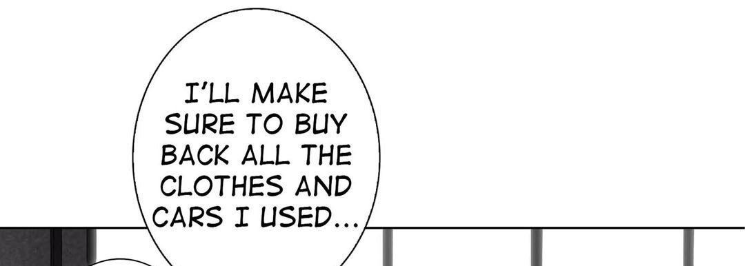 Totally Captivated Stories Totally Captivated Stories EP 102 - Toomics page 13 - 