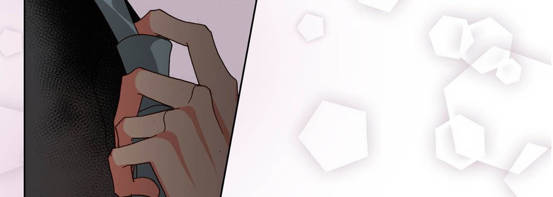 Totally Captivated Stories Totally Captivated Stories EP 102 - Toomics page 122 - 