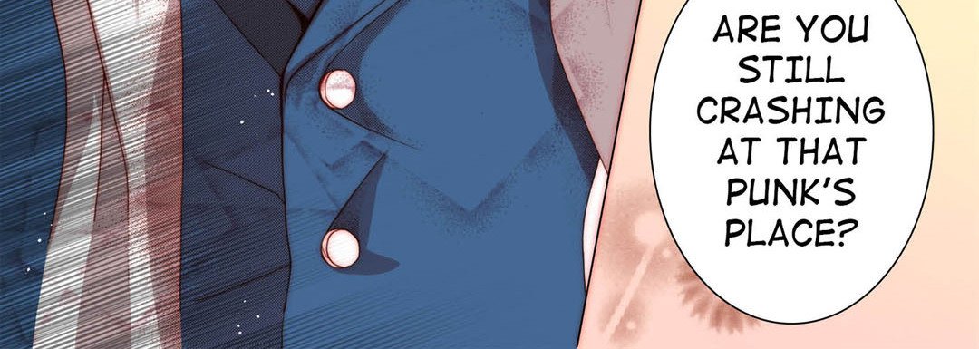 Totally Captivated Stories Totally Captivated Stories EP 102 - Toomics page 132 - 