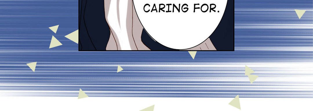 Totally Captivated Stories Totally Captivated Stories EP 102 - Toomics page 20 - 
