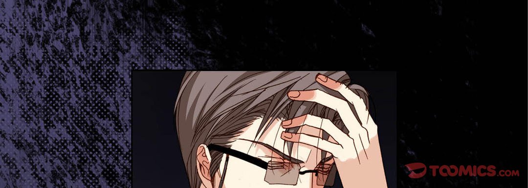 Totally Captivated Stories Totally Captivated Stories EP 102 - Toomics page 21 - 
