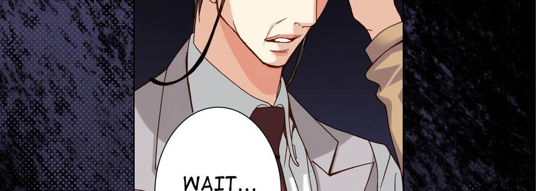 Totally Captivated Stories Totally Captivated Stories EP 102 - Toomics page 22 - 