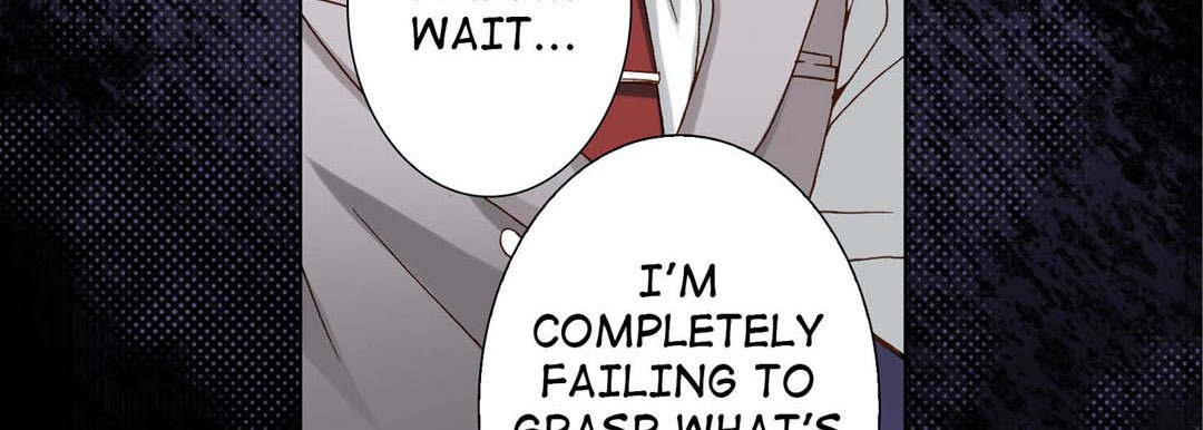 Totally Captivated Stories Totally Captivated Stories EP 102 - Toomics page 23 - 