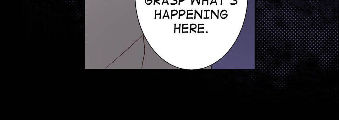 Totally Captivated Stories Totally Captivated Stories EP 102 - Toomics page 24 - 