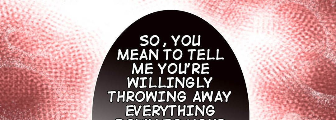 Totally Captivated Stories Totally Captivated Stories EP 102 - Toomics page 26 - 