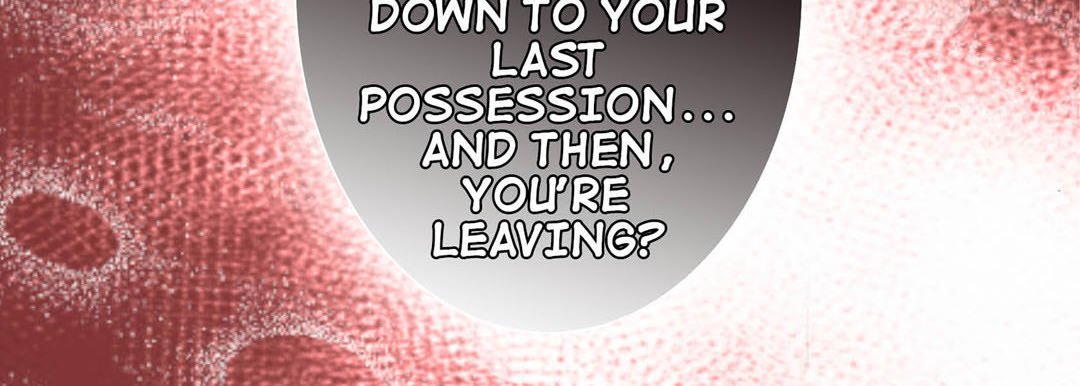 Totally Captivated Stories Totally Captivated Stories EP 102 - Toomics page 27 - 