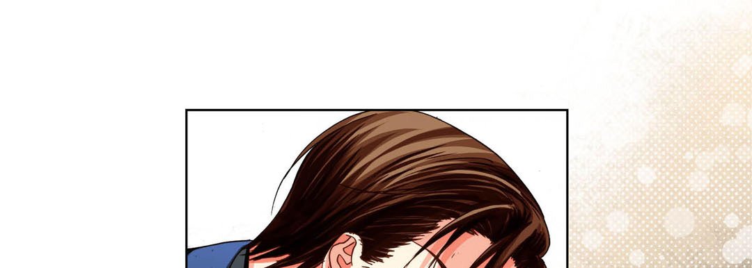 Totally Captivated Stories Totally Captivated Stories EP 102 - Toomics page 29 - 