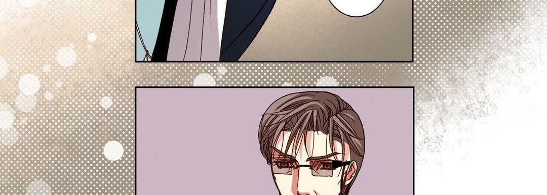 Totally Captivated Stories Totally Captivated Stories EP 102 - Toomics page 31 - 