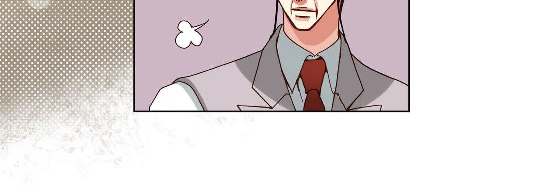 Totally Captivated Stories Totally Captivated Stories EP 102 - Toomics page 32 - 