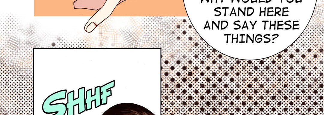 Totally Captivated Stories Totally Captivated Stories EP 102 - Toomics page 34 - 