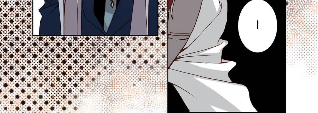 Totally Captivated Stories Totally Captivated Stories EP 102 - Toomics page 36 - 