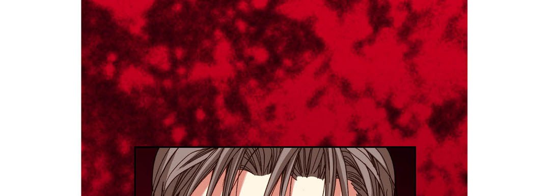 Totally Captivated Stories Totally Captivated Stories EP 102 - Toomics page 41 - 