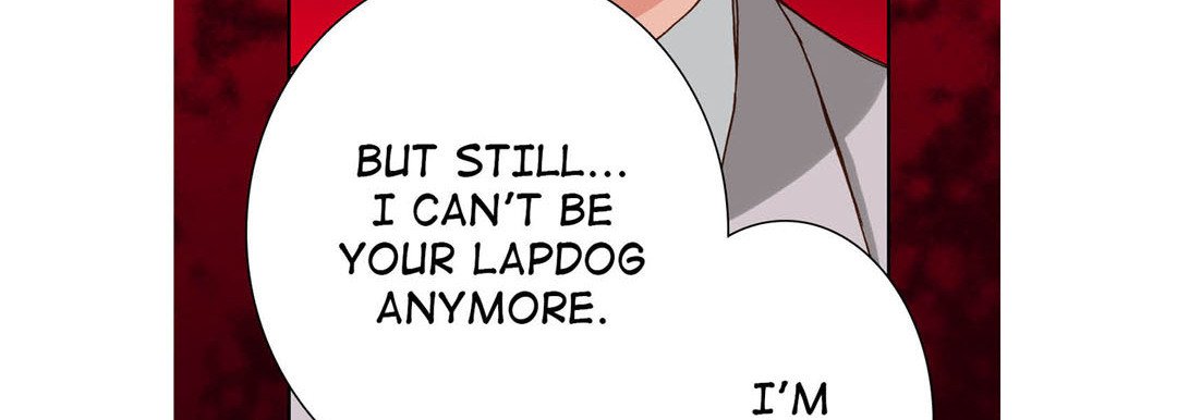 Totally Captivated Stories Totally Captivated Stories EP 102 - Toomics page 43 - 