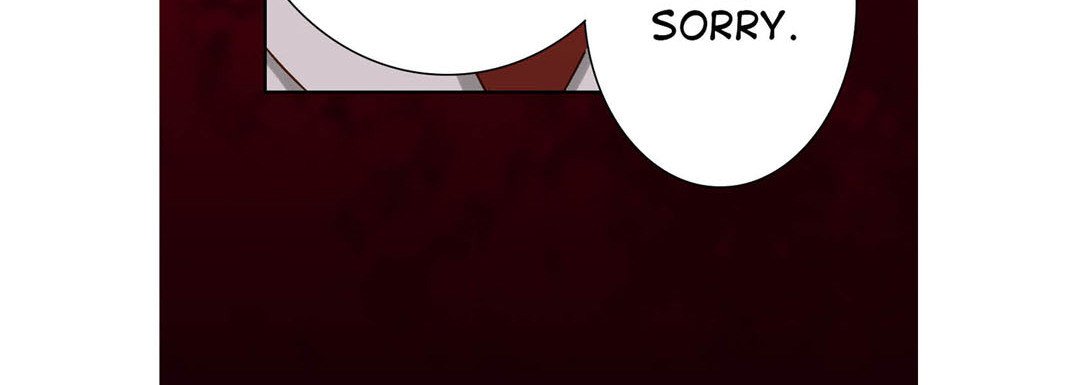 Totally Captivated Stories Totally Captivated Stories EP 102 - Toomics page 44 - 