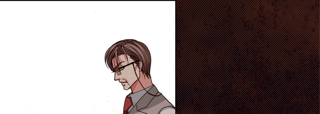 Totally Captivated Stories Totally Captivated Stories EP 102 - Toomics page 45 - 