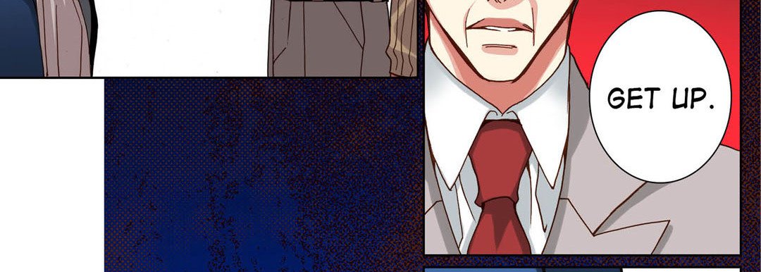 Totally Captivated Stories Totally Captivated Stories EP 102 - Toomics page 47 - 